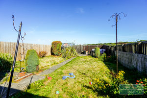 Photo 11- click for photo gallery